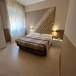 Hotel Europa Parking 3*