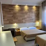 Europa Parking 3* Livorno