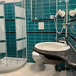 Europa Parking Hotel