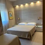 Europa Parking Hotel 3*