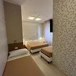 Europa Parking 3* Livorno