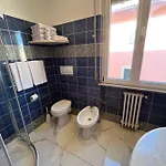 Europa Parking 3* Livorno