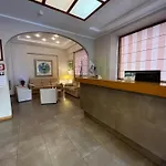 Europa Parking