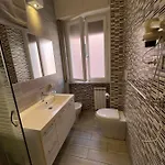 Hotel Europa Parking 3*