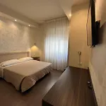 Europa Parking 3* Livorno
