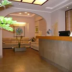 Hotel Europa Parking 3*