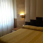 Europa Parking Hotel Livorno