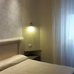 Europa Parking Hotel 3*