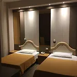 Europa Parking Hotel