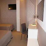 Europa Parking 3*