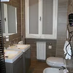 Europa Parking Hotel Livorno