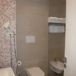 Europa Parking Hotel 3*