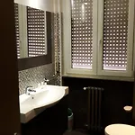 Europa Parking 3* Livorno