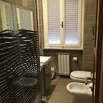 Europa Parking 3* Livorno