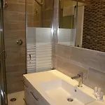 Hotel Europa Parking 3*