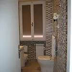 Hotel Europa Parking 3*