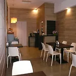 Europa Parking 3* Livorno