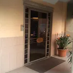 Europa Parking Hotel