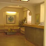 Europa Parking 3*