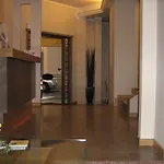 Europa Parking Hotel