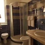 Hotel Europa Parking Livorno
