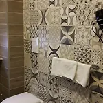 Hotel Europa Parking 3*