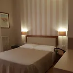 Europa Parking 3* Livorno