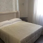 Europa Parking Hotel Livorno