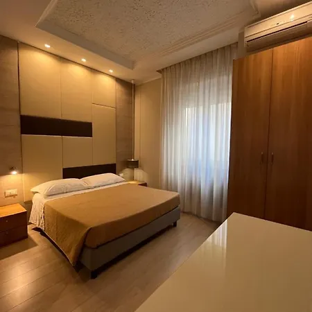 Europa Parking 3*