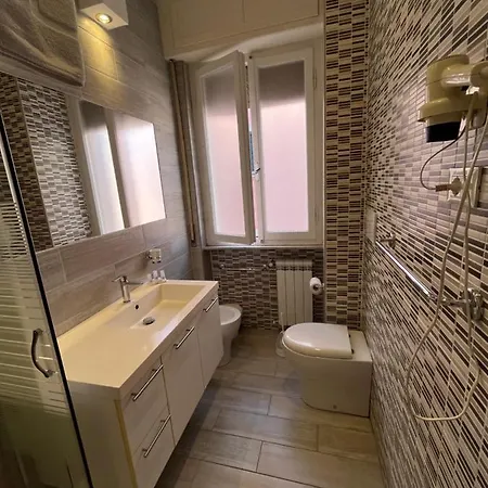 Hotel Europa Parking 3*