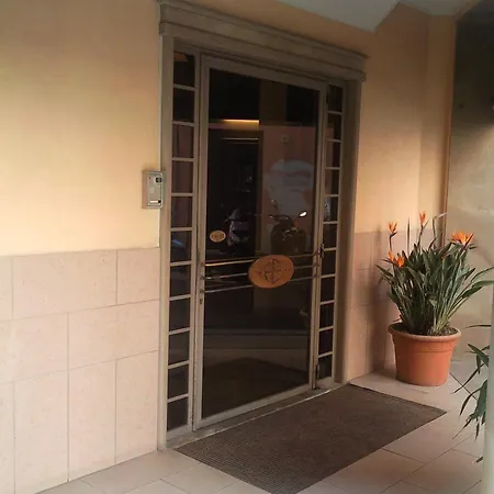 Hotel Europa Parking 3*