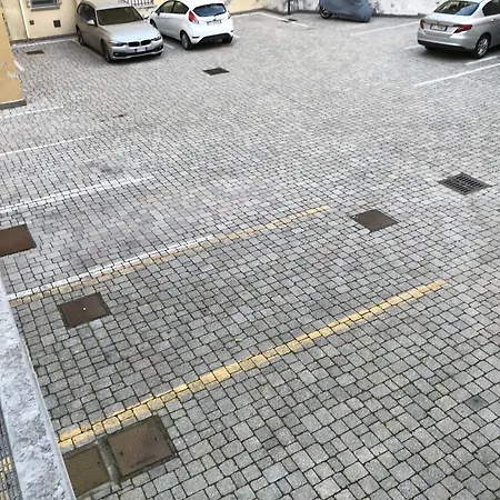 Europa Parking 3*