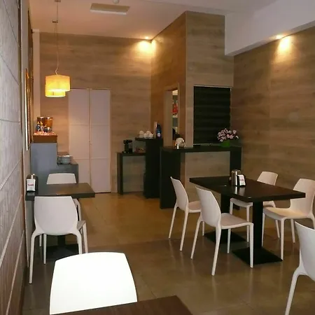 Europa Parking 3*