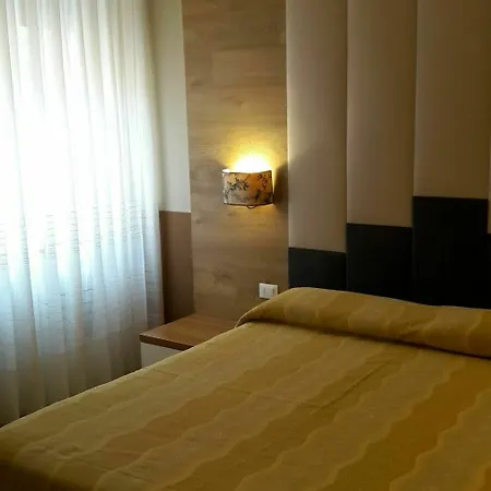 Europa Parking Hotel