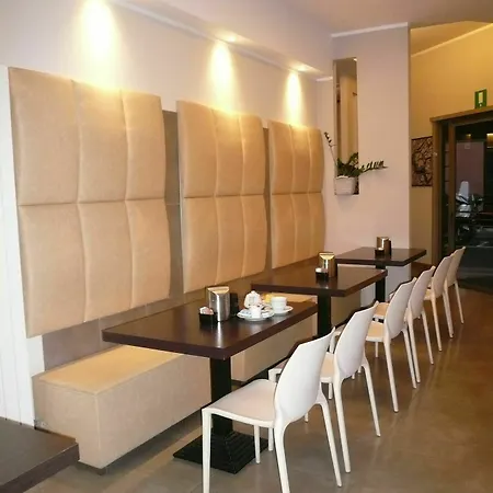 Europa Parking Livorno