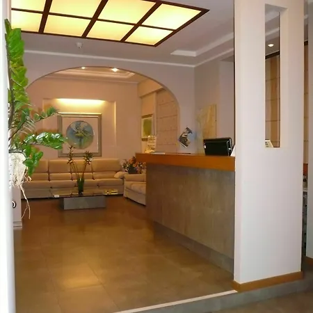 Europa Parking Hotel
