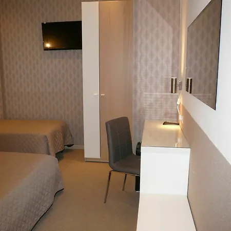 Europa Parking 3*