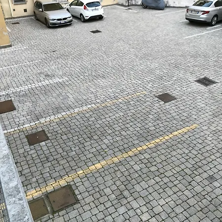 Europa Parking 3*